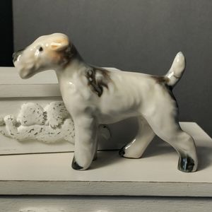 CERAMIC DOG⭐